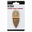 Carbide Finger Rasp